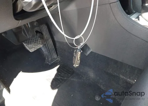 2020 Volkswagen Passat 2.0T Se from USA, damaged, VIN 1VWSA7A36LC008806